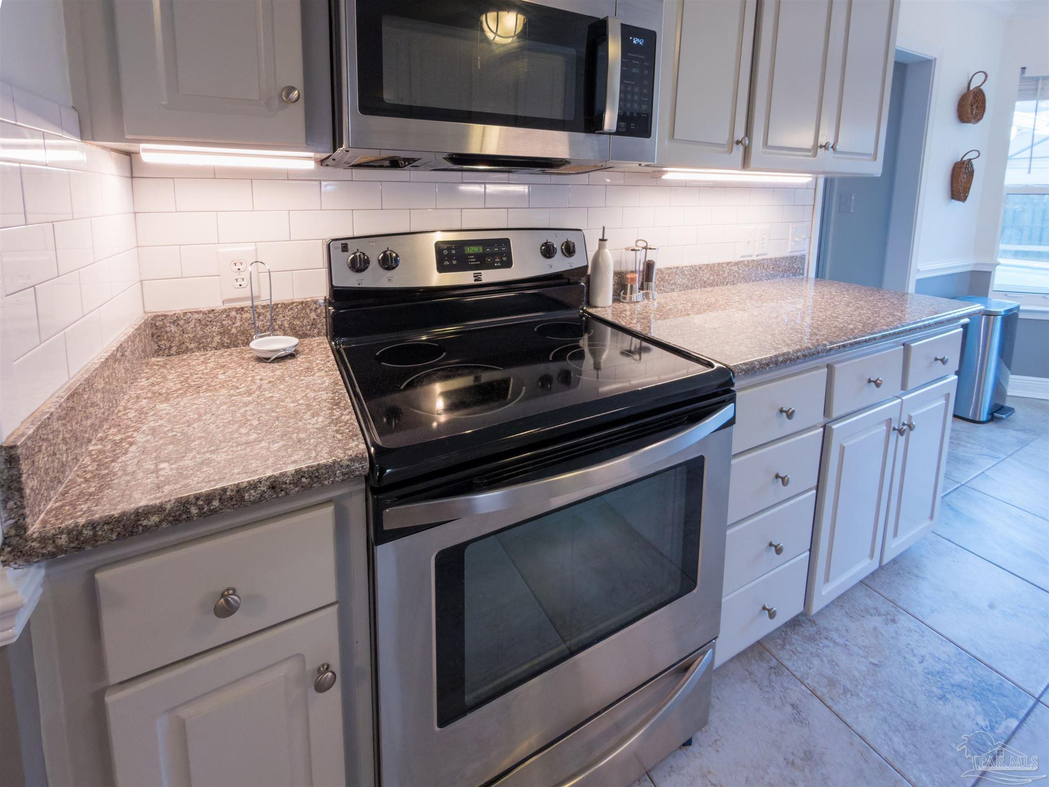 4180 Rommitch Lane Pensacola, FL 32504 - Photo 24 of 50