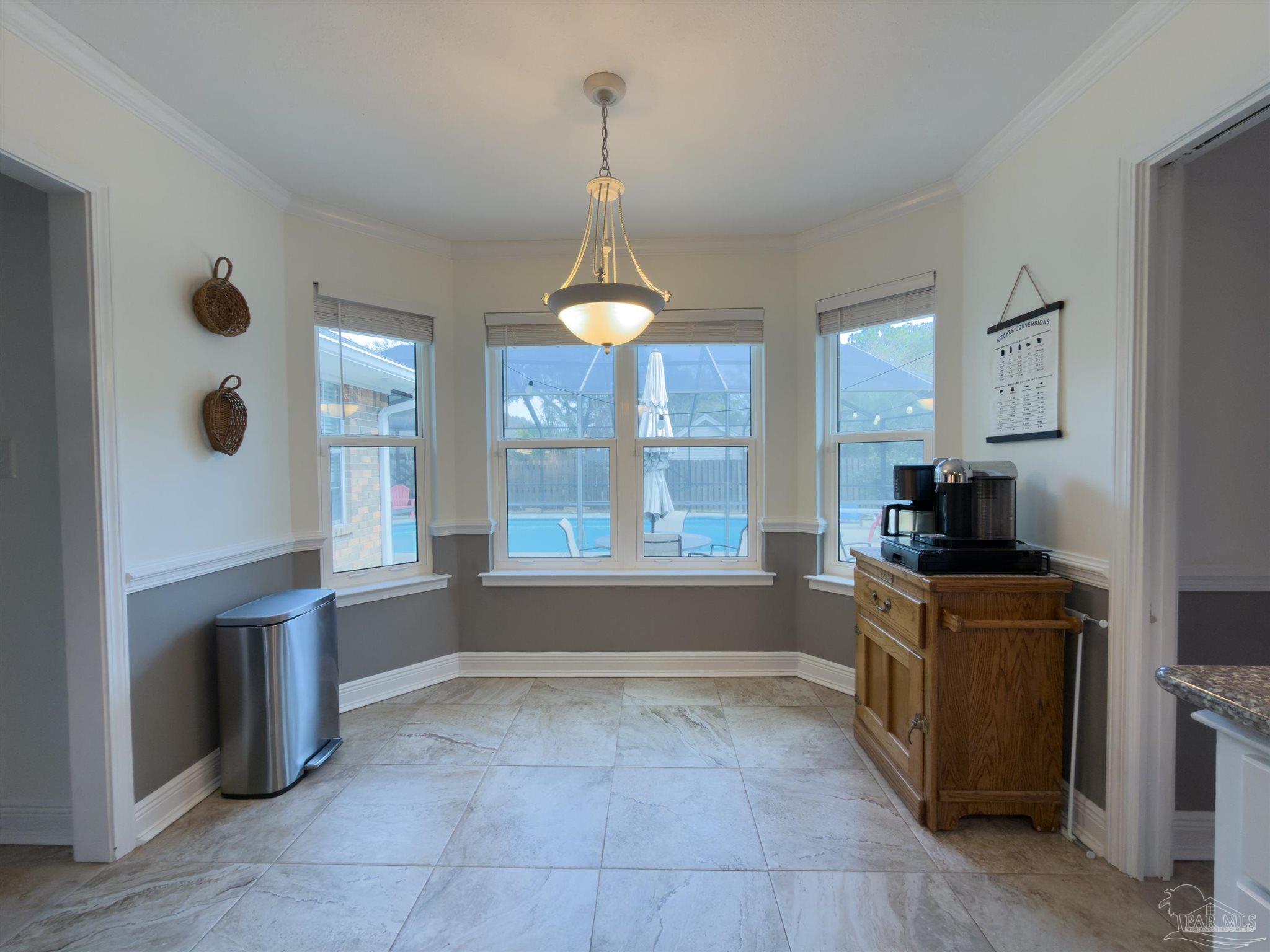 4180 Rommitch Lane Pensacola, FL 32504 - Photo 28 of 50