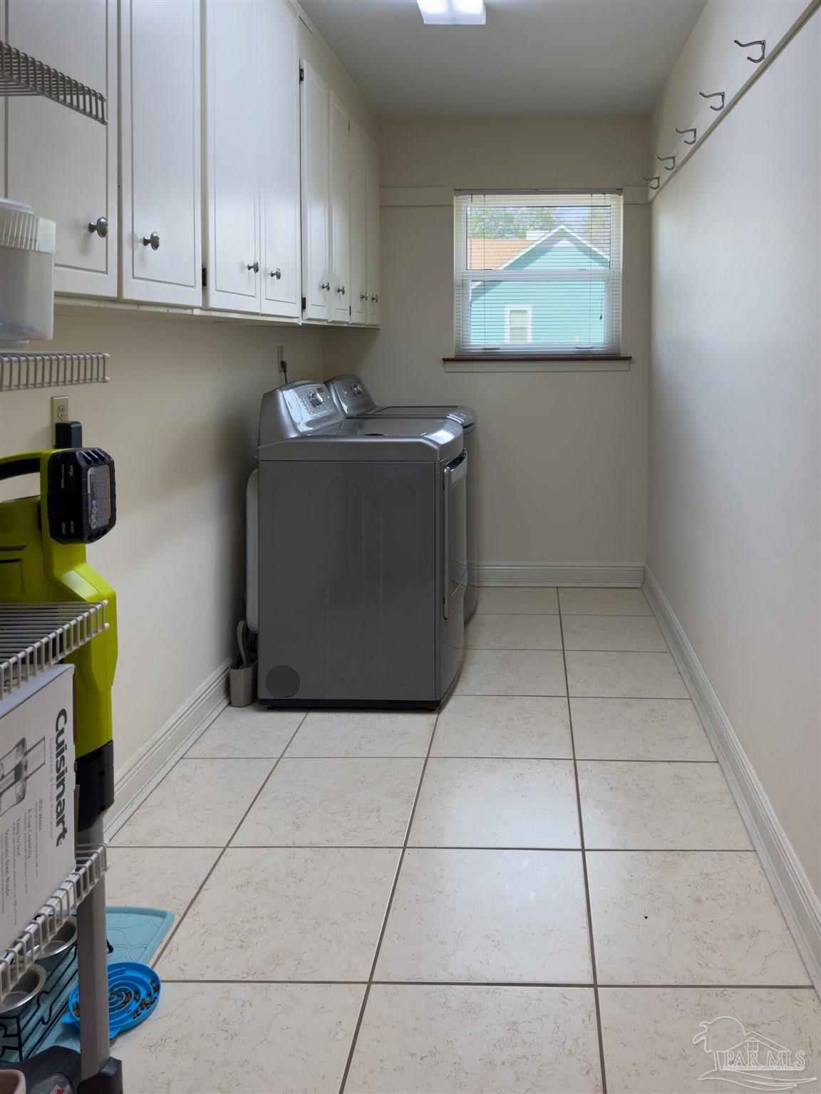 4180 Rommitch Lane Pensacola, FL 32504 - Photo 29 of 50