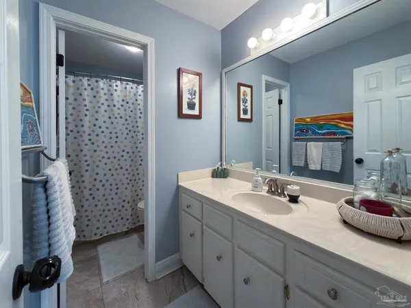 $520,000 | 4180 Rommitch Lane, Pensacola, FL 32504