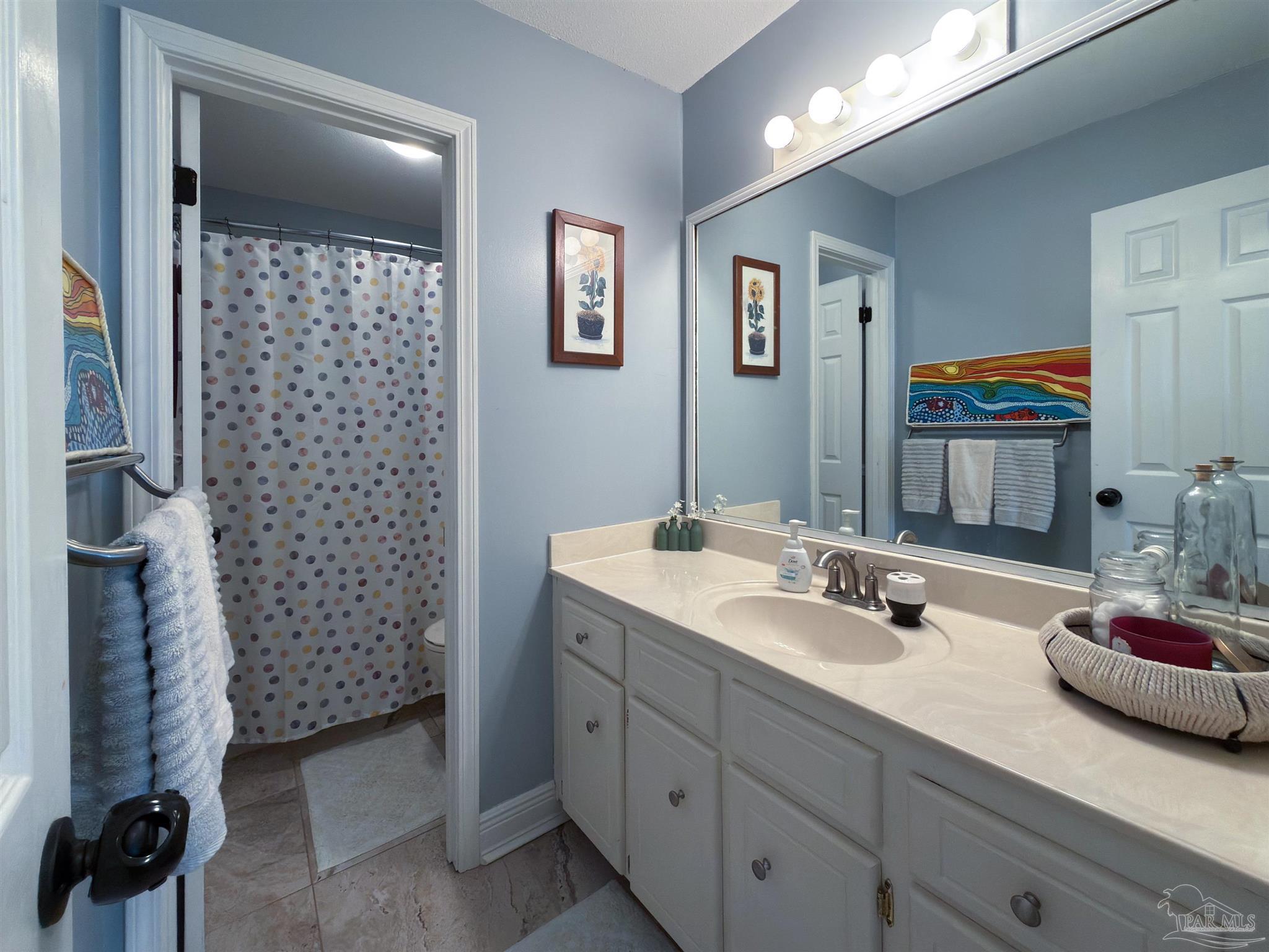 4180 Rommitch Lane Pensacola, FL 32504 - Photo 31 of 50