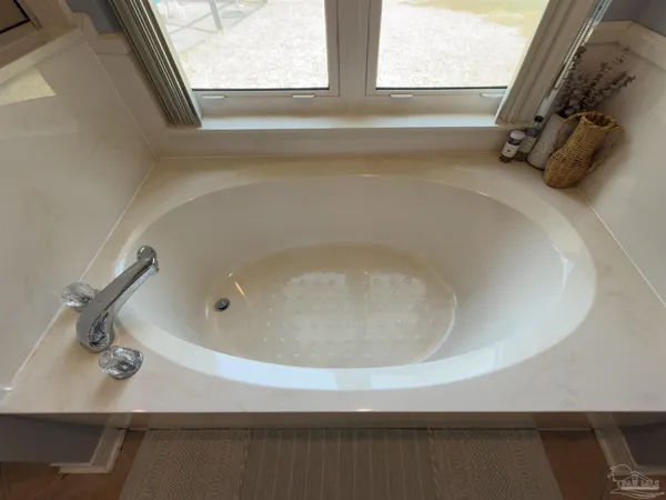 $520,000 | 4180 Rommitch Lane, Pensacola, FL 32504