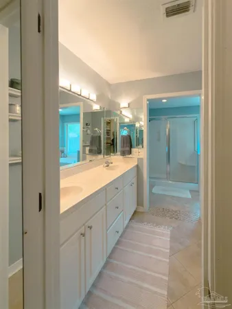$520,000 | 4180 Rommitch Lane, Pensacola, FL 32504
