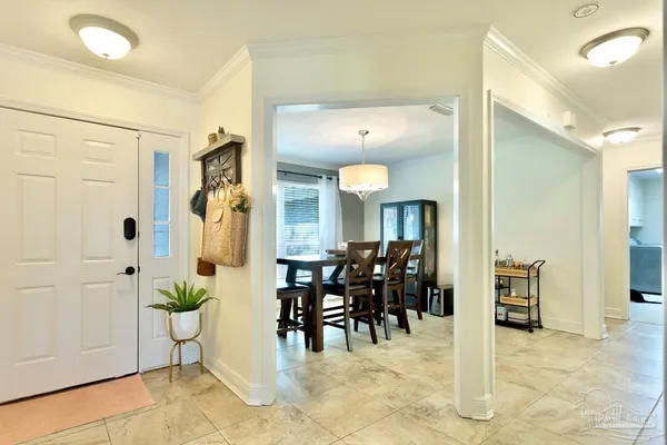 $520,000 | 4180 Rommitch Lane, Pensacola, FL 32504