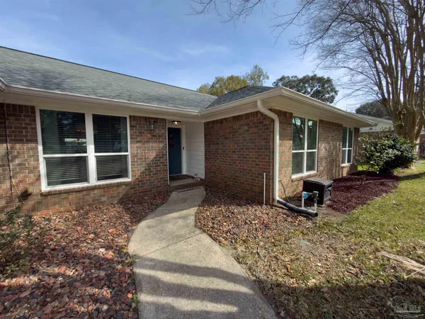 $520,000 | 4180 Rommitch Lane, Pensacola, FL 32504
