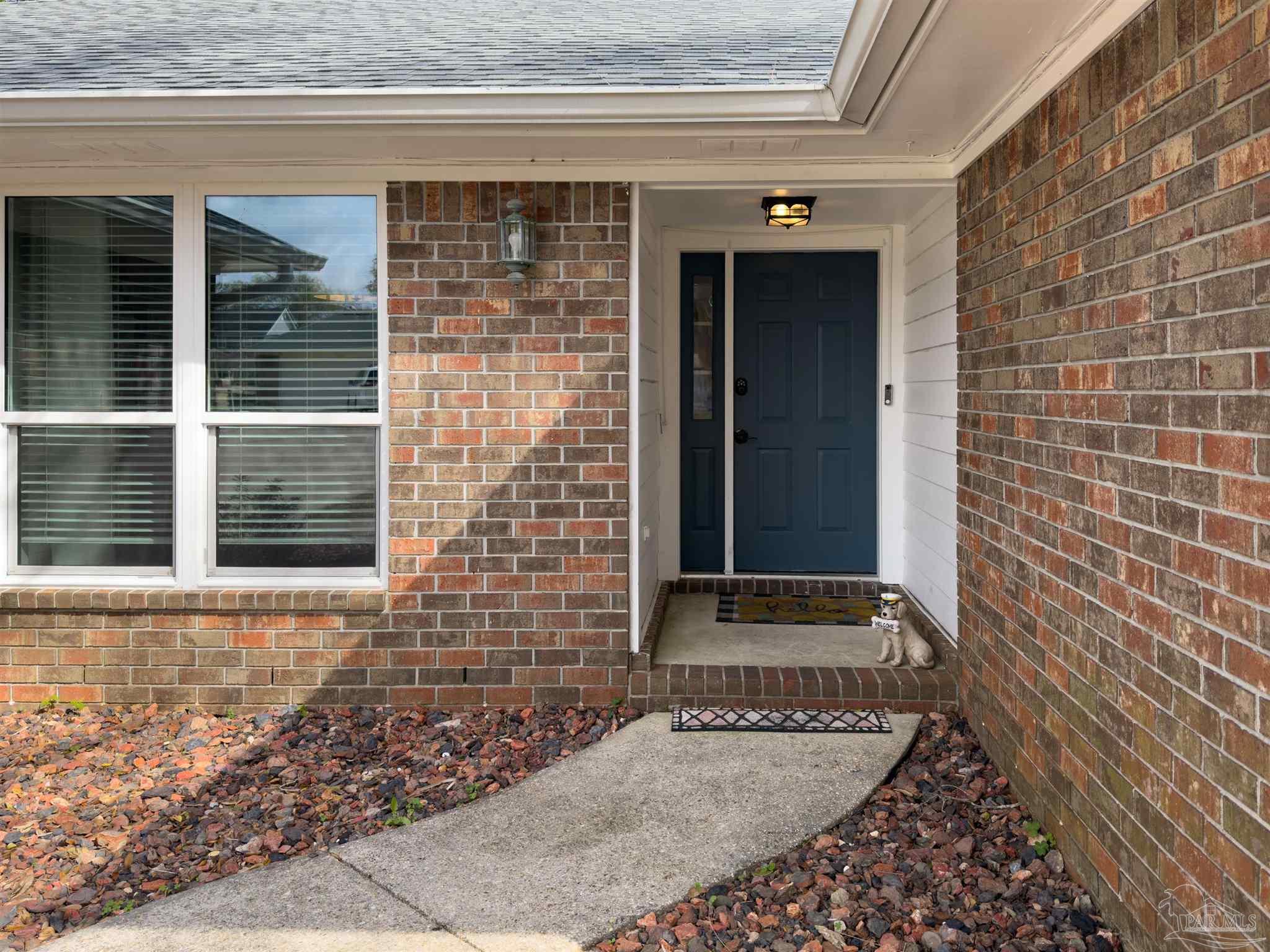 4180 Rommitch Lane Pensacola, FL 32504 - Photo 42 of 50