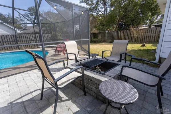 $520,000 | 4180 Rommitch Lane, Pensacola, FL 32504