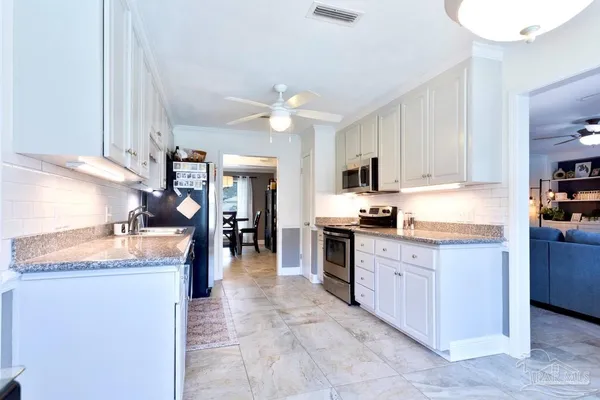 $520,000 | 4180 Rommitch Lane, Pensacola, FL 32504