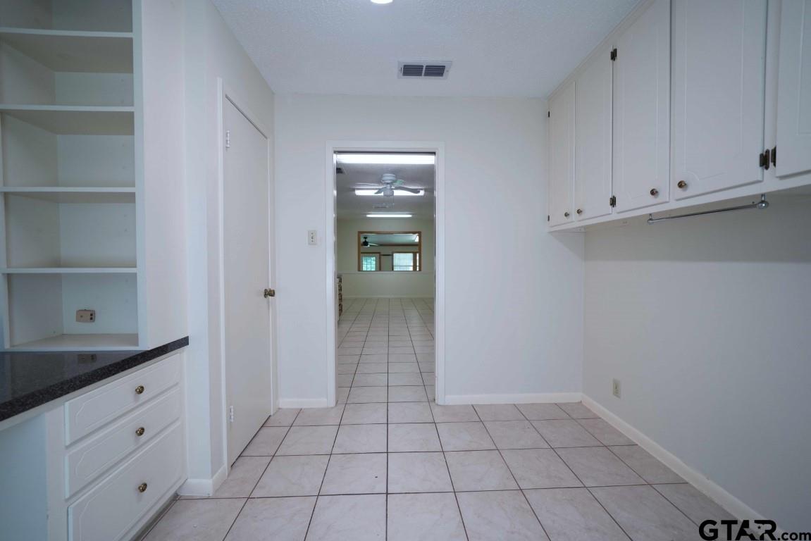 4505 Inverness Drive Tyler, TX 75703 - Photo 12 of 46 a view of an empty room