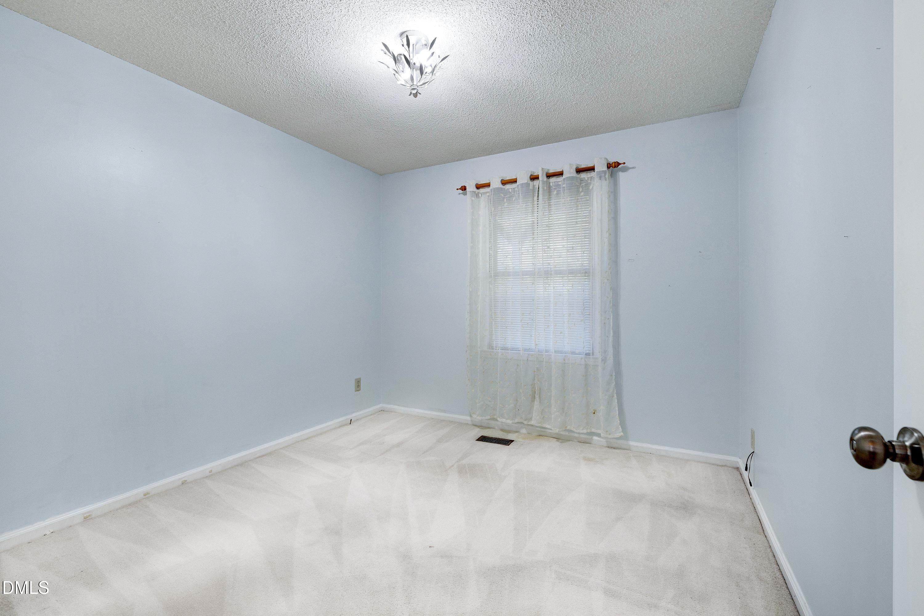 5706 Cheek Road Durham, NC 27704 - Photo 22 of 70 Scene-16