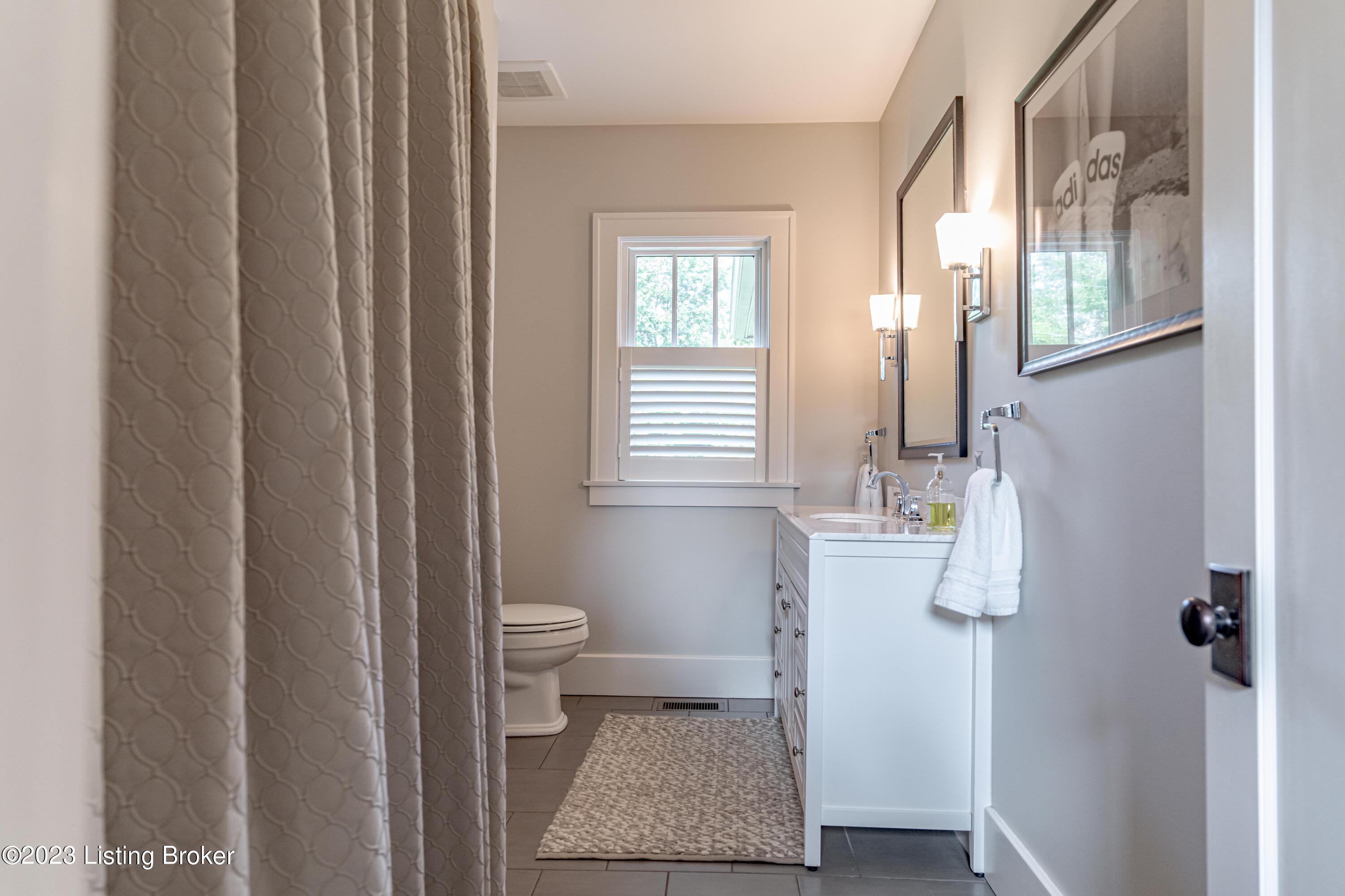 11715 Covered Bridge Road Prospect, KY 40059 - Photo 43 of 126 DSC07789