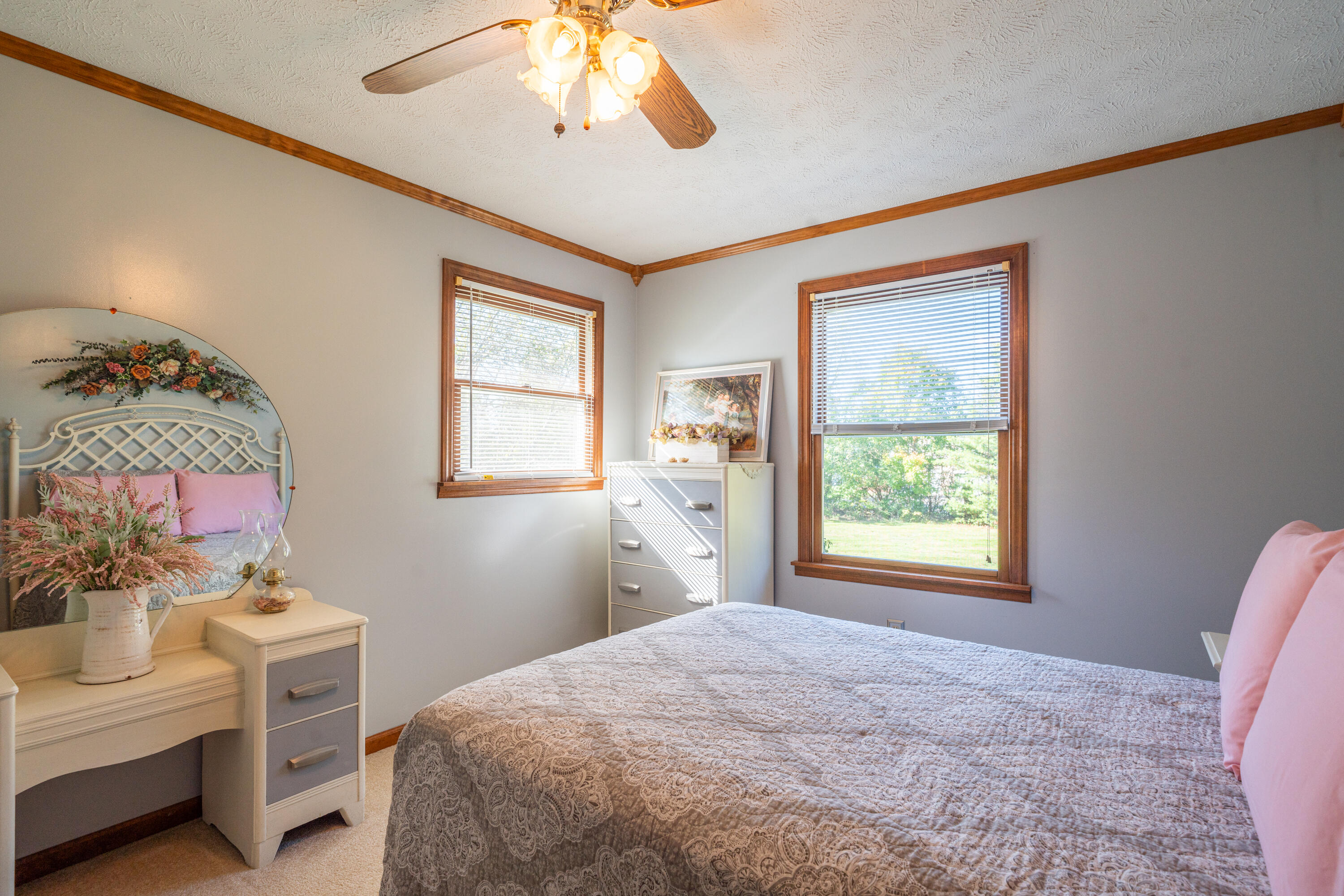 1190 Jackson Road Vandalia, OH 45377 - Photo 20 of 56