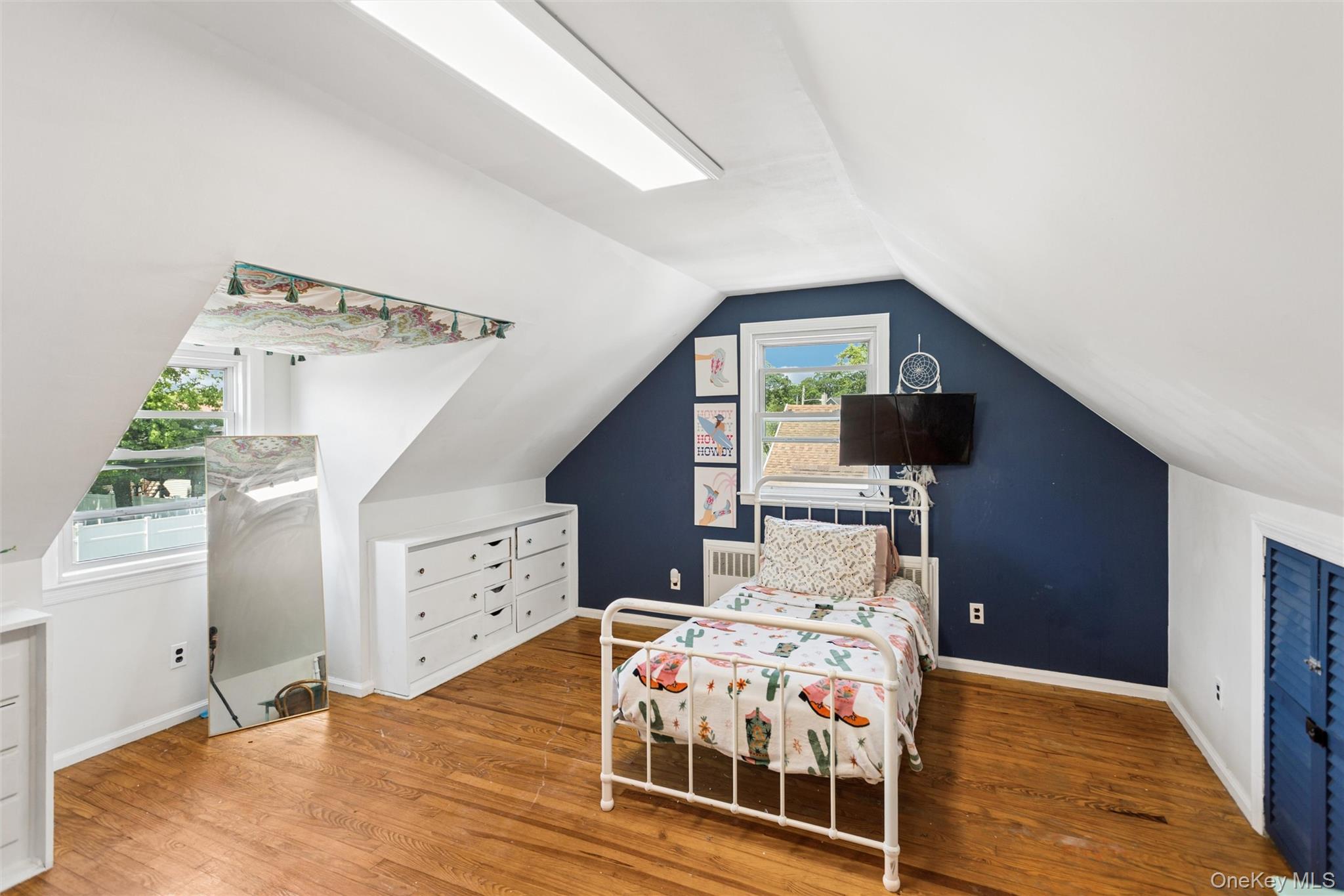 2877 Calvin Road Oceanside, NY 11572 - Photo 25 of 32