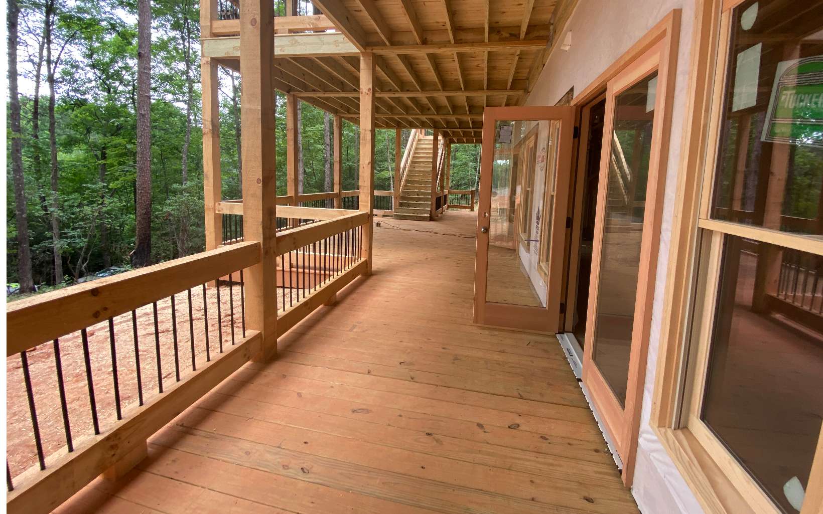 2715 Mountain Tops Road Blue Ridge, GA 30513 - Photo 51 of 74 Additional View