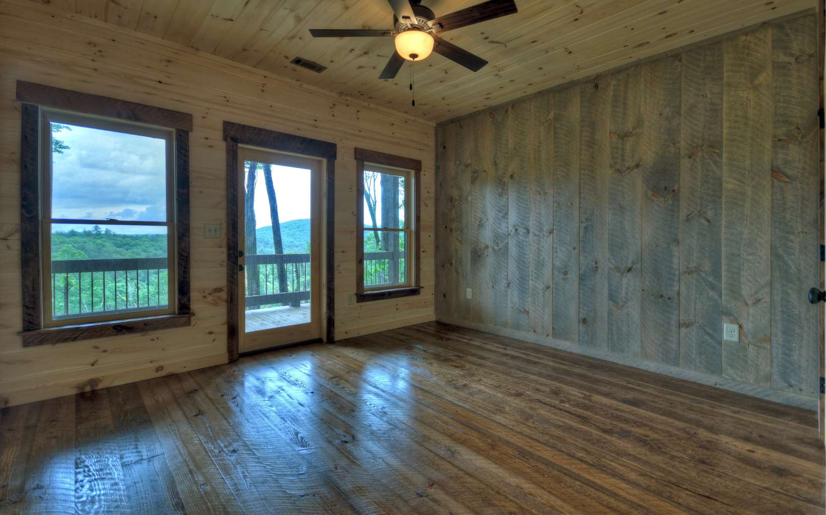 2715 Mountain Tops Road Blue Ridge, GA 30513 - Photo 56 of 74 Additional View