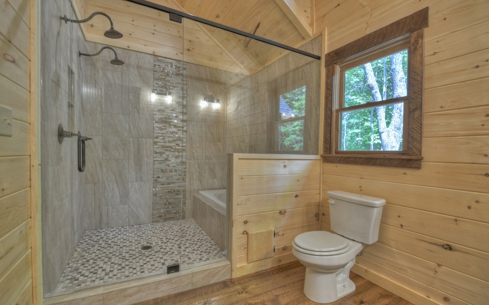 2715 Mountain Tops Road Blue Ridge, GA 30513 - Photo 67 of 74 Additional View