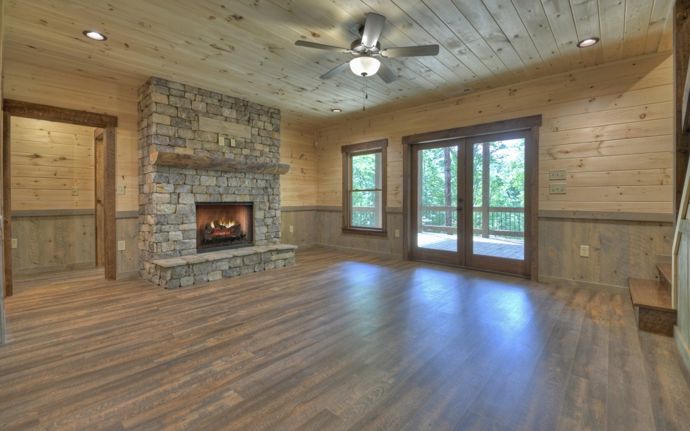 2715 Mountain Tops Road Blue Ridge, GA 30513 - Photo 69 of 74 Additional View