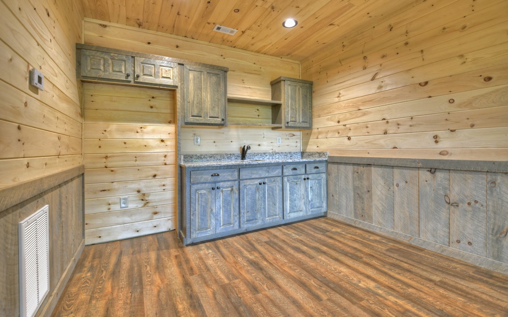 2715 Mountain Tops Road Blue Ridge, GA 30513 - Photo 70 of 74 Additional View
