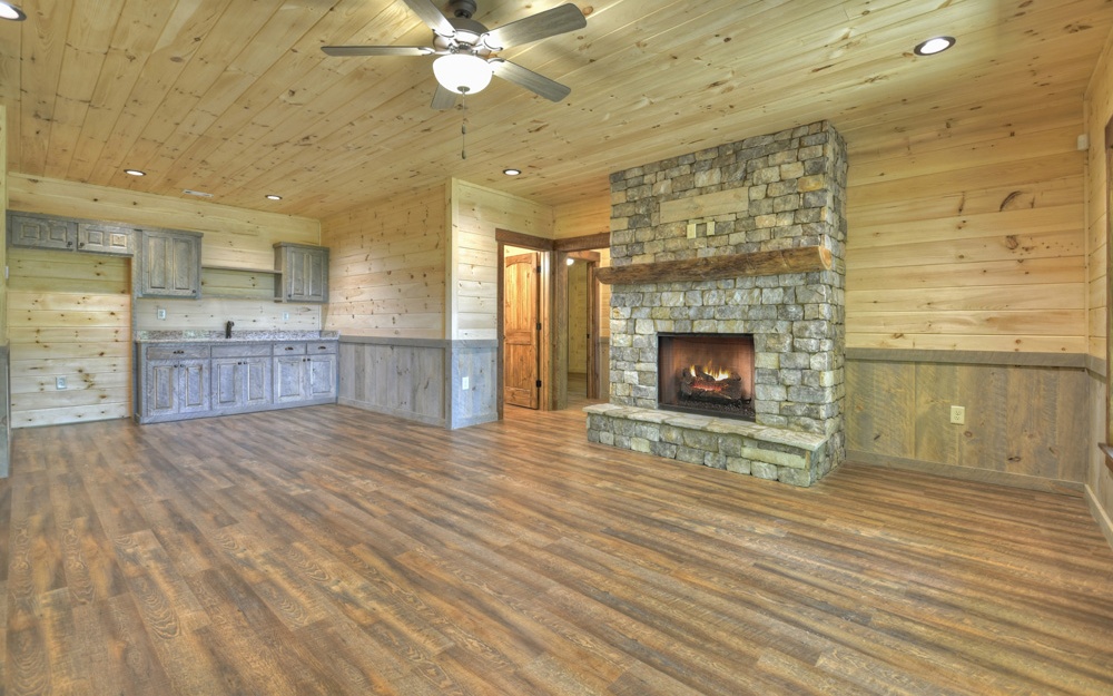 2715 Mountain Tops Road Blue Ridge, GA 30513 - Photo 73 of 74 Additional View