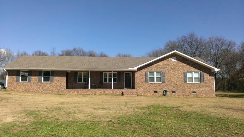 177 Cedar Pond Road Hartwell, GA 30643 - Photo 1 of 1 Gallery Image 1