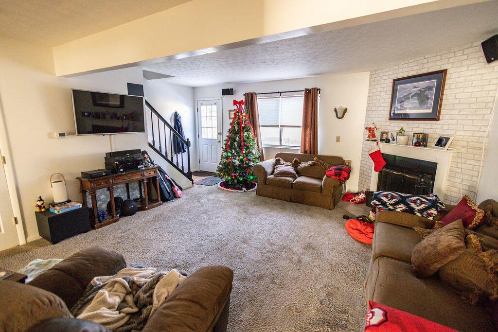252 West Powell Road Powell, OH 43065 - Photo 8 of 18 Condo12.19.23-11