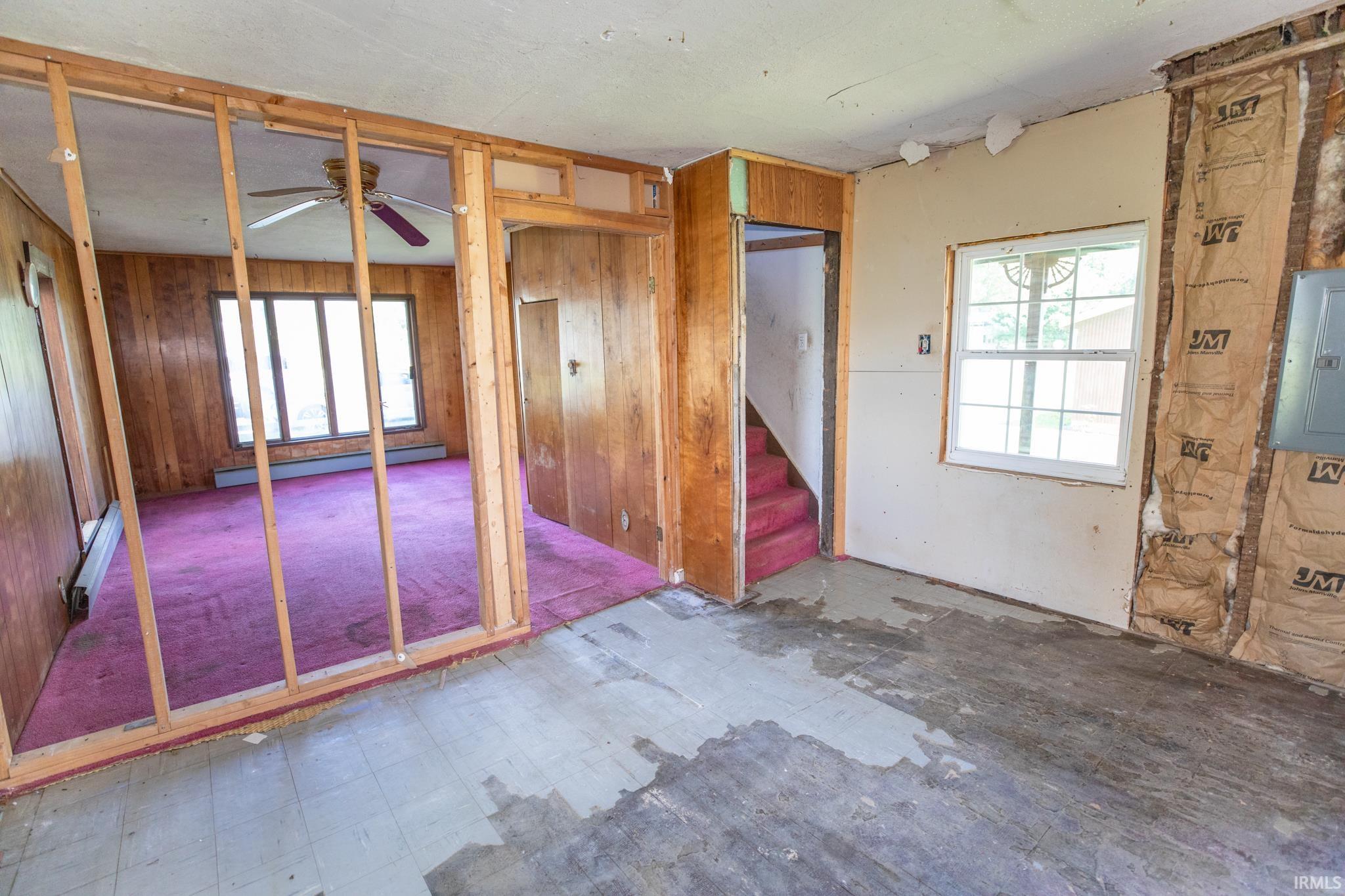 103 South Perry Street Rochester, IN 46975 - Photo 14 of 17
