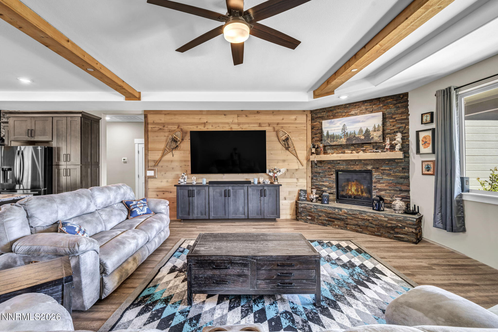 3678 Summerhill Road Carson City, NV 89705 - Photo 11 of 66 59-web-or-mls-3678-summer-hill-dr