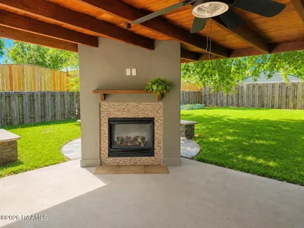 $381,900 | 200 South Mall Street, Lafayette, LA 70503