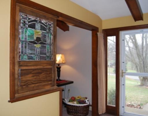 300 McKinney Road Wexford, PA 15090 - Photo 13 of 18 Other.