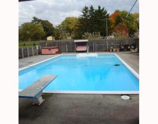 300 McKinney Road Wexford, PA 15090 - Photo 16 of 18 Other.