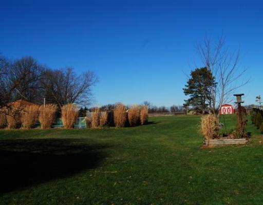 300 McKinney Road Wexford, PA 15090 - Photo 17 of 18 Other.
