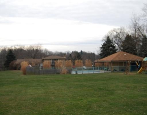 300 McKinney Road Wexford, PA 15090 - Photo 18 of 18 Other.