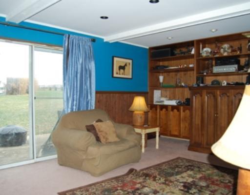 300 McKinney Road Wexford, PA 15090 - Photo 7 of 18 Den/Family/Great Room.