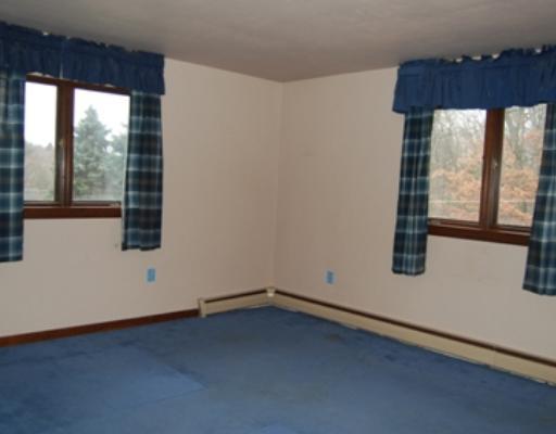 300 McKinney Road Wexford, PA 15090 - Photo 10 of 18 Other.