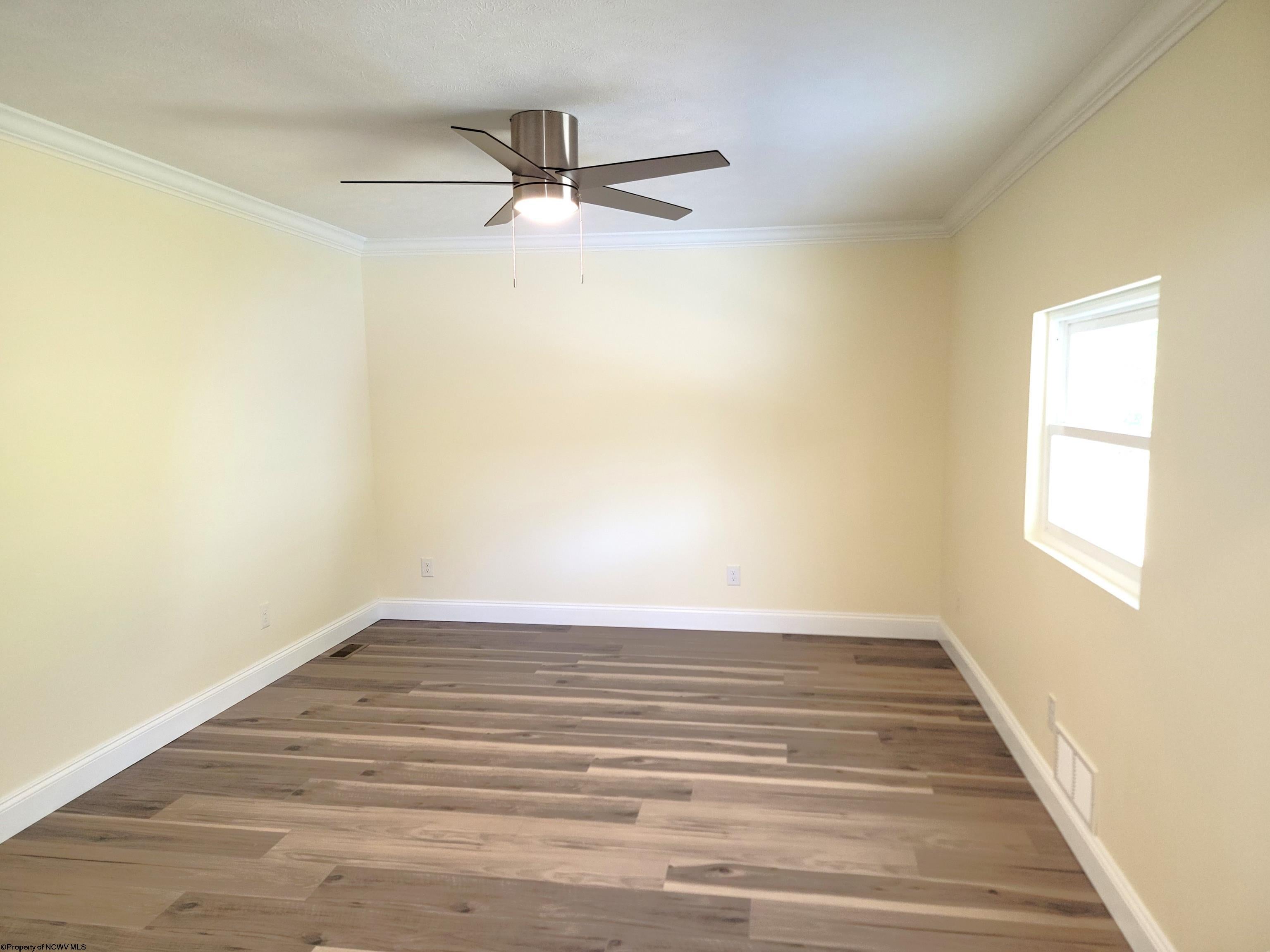 101 Floyd Street Rivesville, WV 26588 - Photo 12 of 44 Gallery Image 12