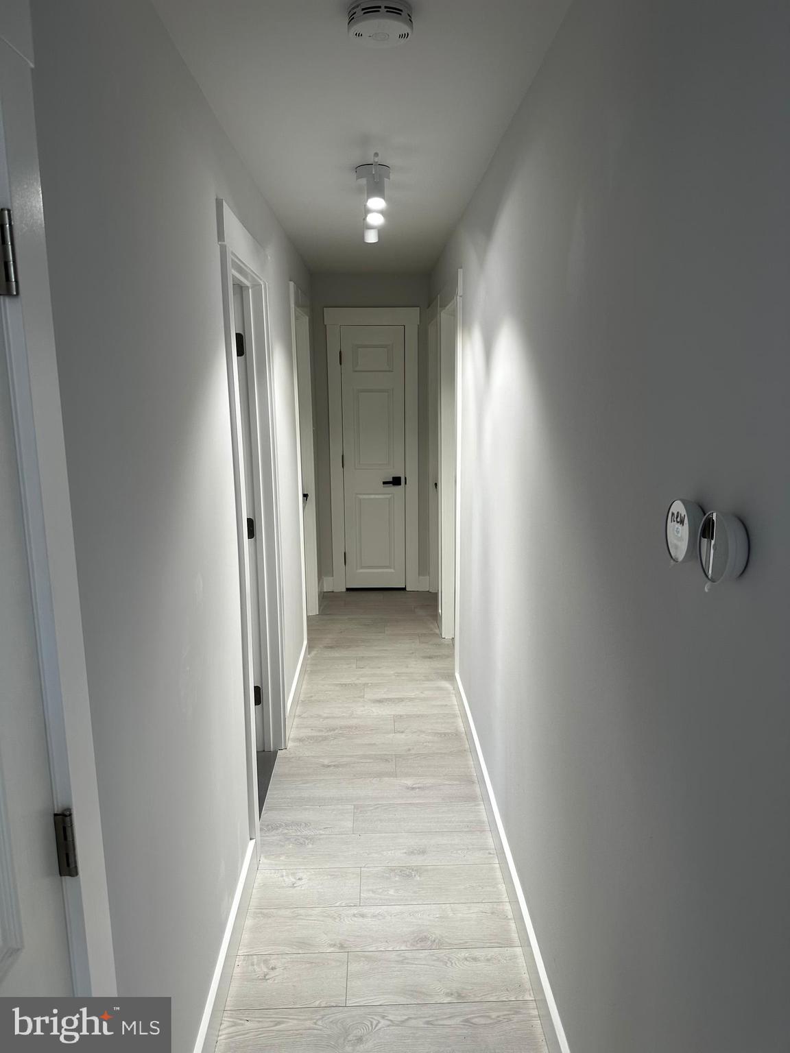 99 Elfreth Road Huntingdon Valley, PA 19006 - Photo 18 of 29