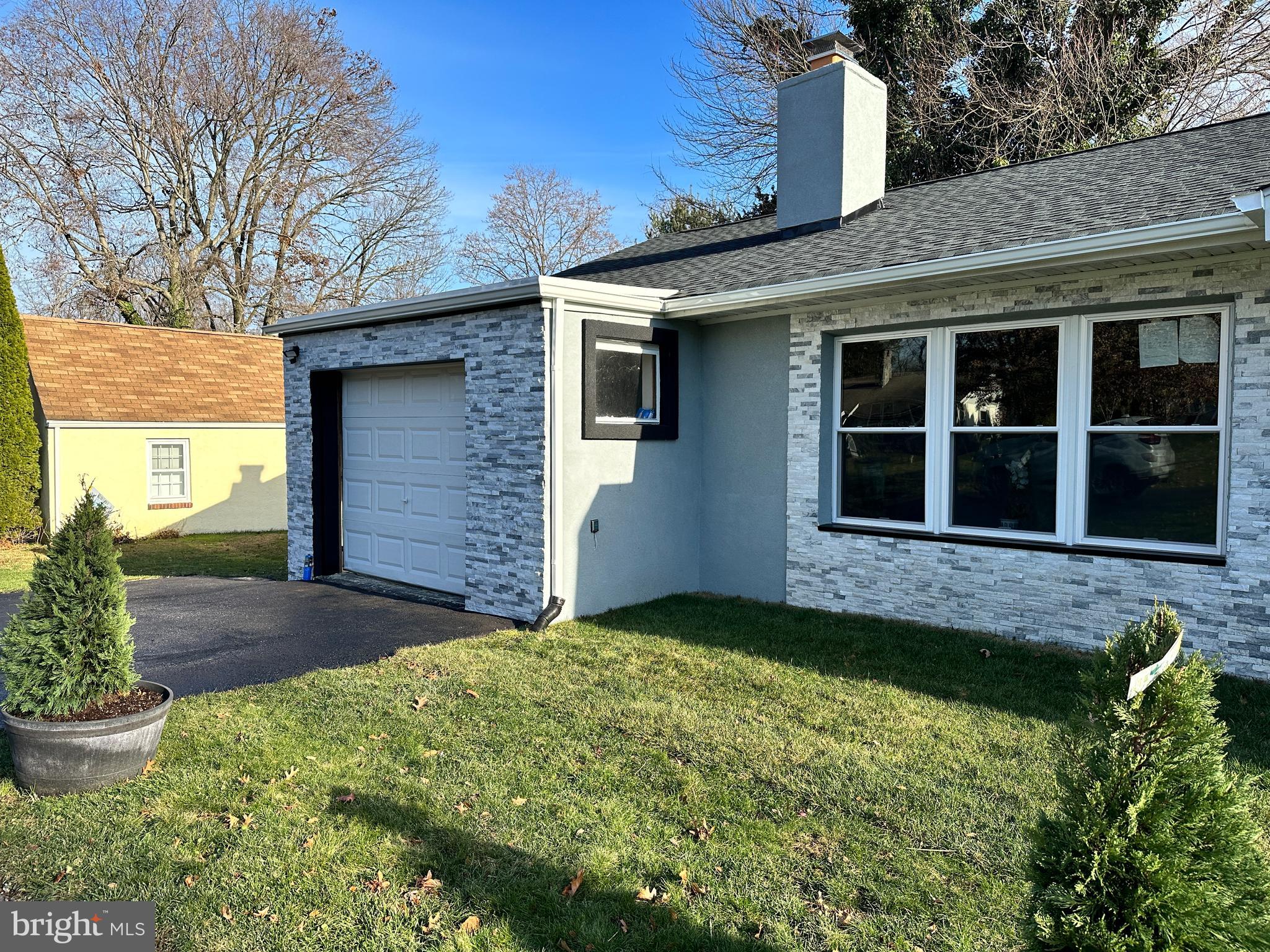 99 Elfreth Road Huntingdon Valley, PA 19006 - Photo 19 of 29