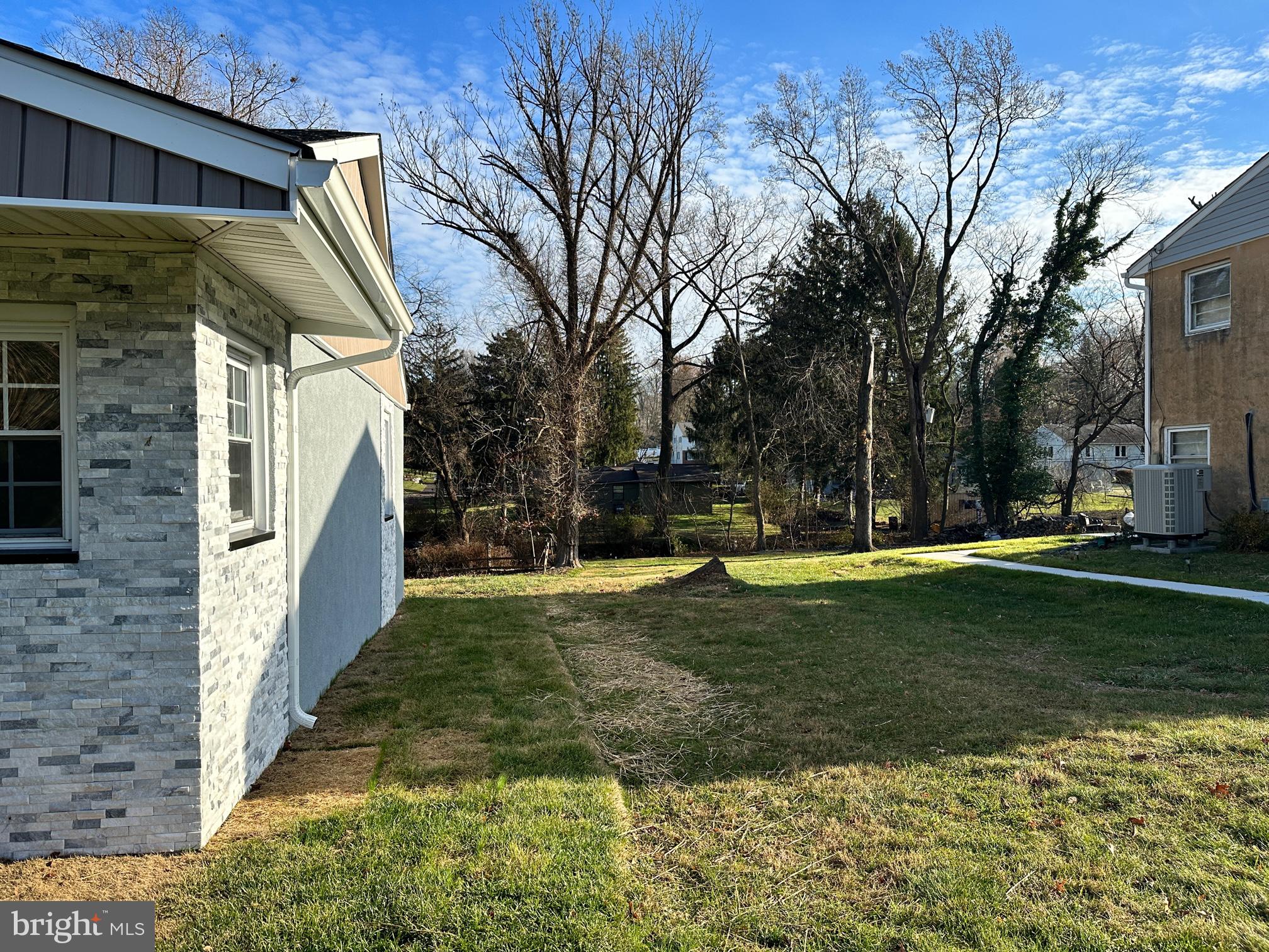 99 Elfreth Road Huntingdon Valley, PA 19006 - Photo 22 of 29