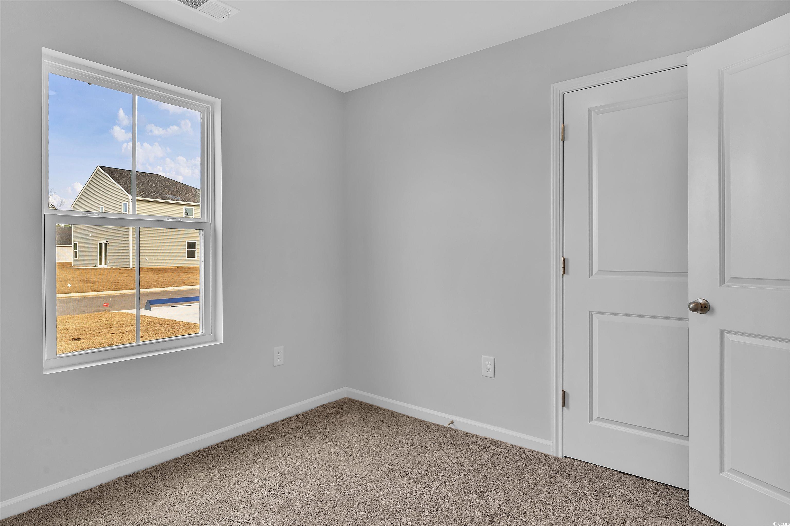 574 Wilbur Road Conway, SC 29527 - Photo 11 of 25