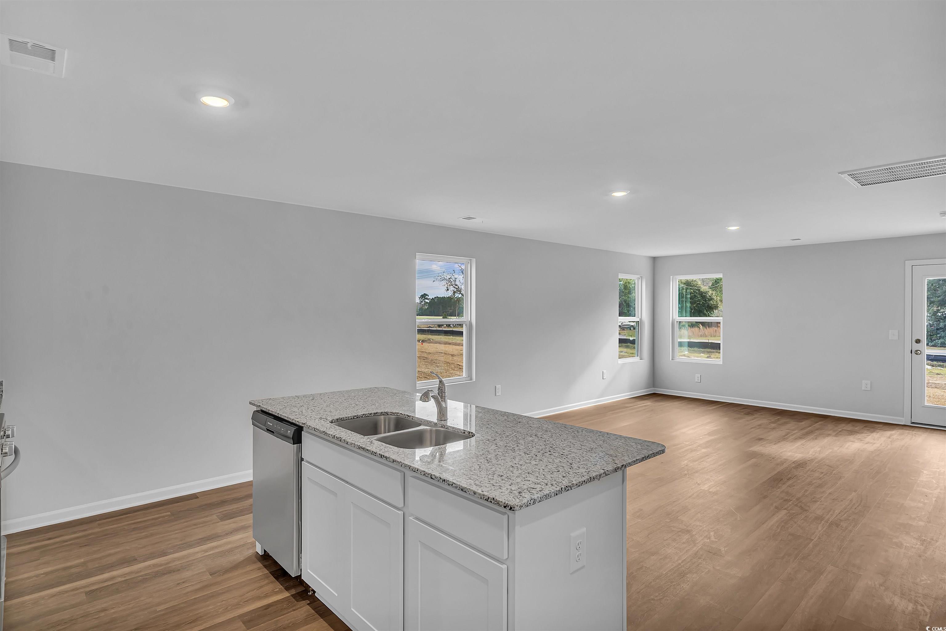 574 Wilbur Road Conway, SC 29527 - Photo 12 of 25