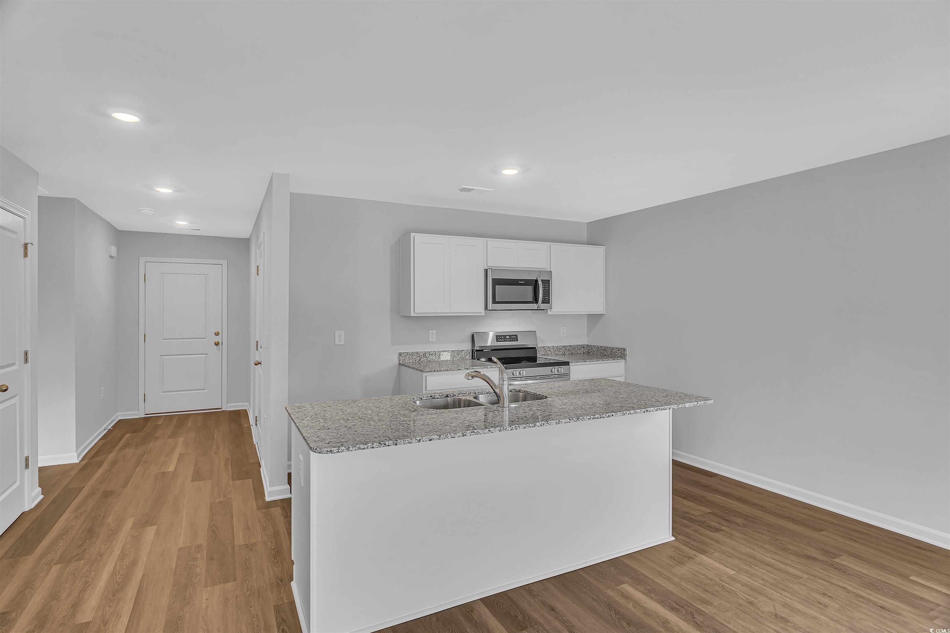 574 Wilbur Road Conway, SC 29527 - Photo 13 of 25