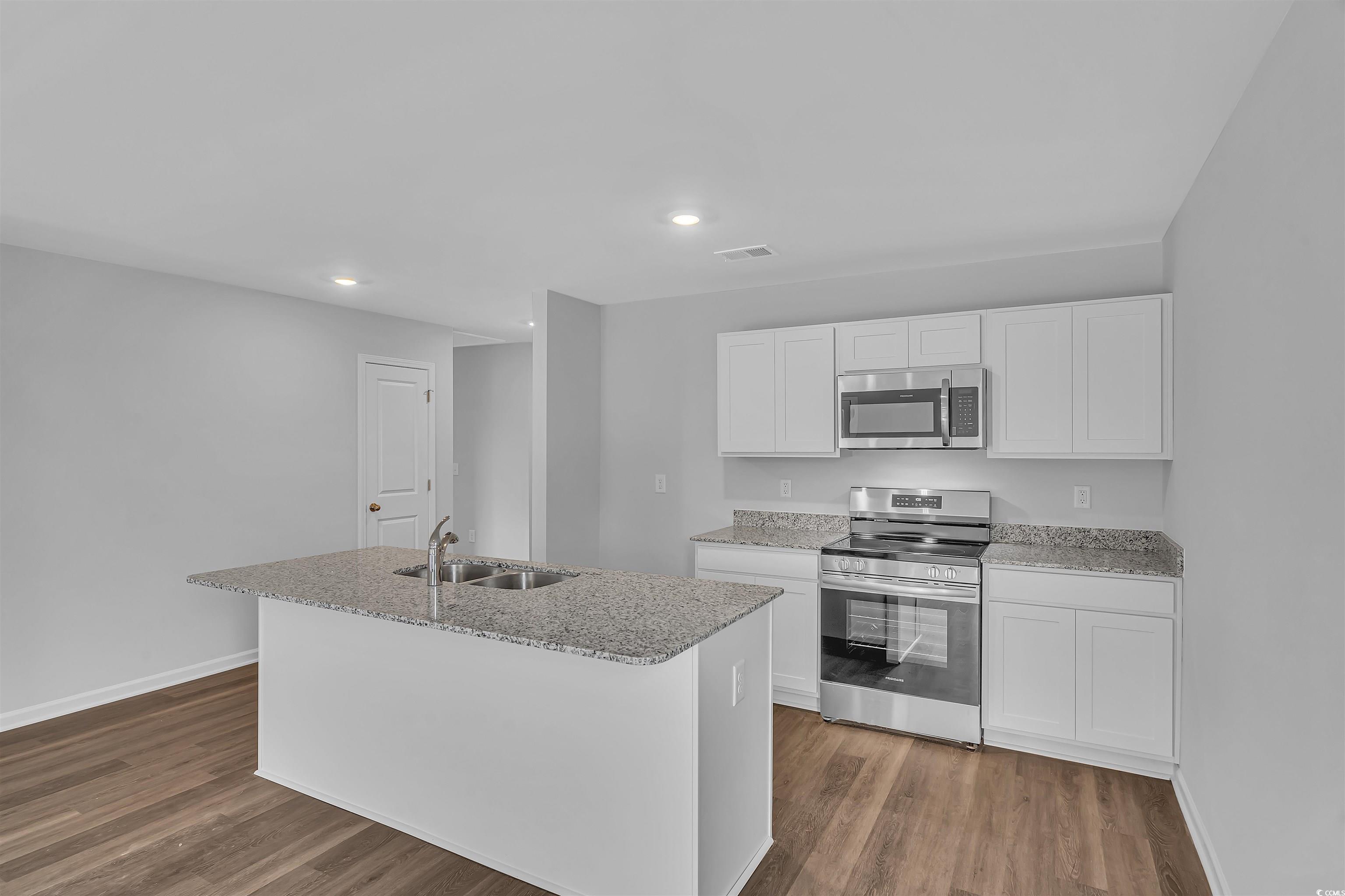 574 Wilbur Road Conway, SC 29527 - Photo 14 of 25