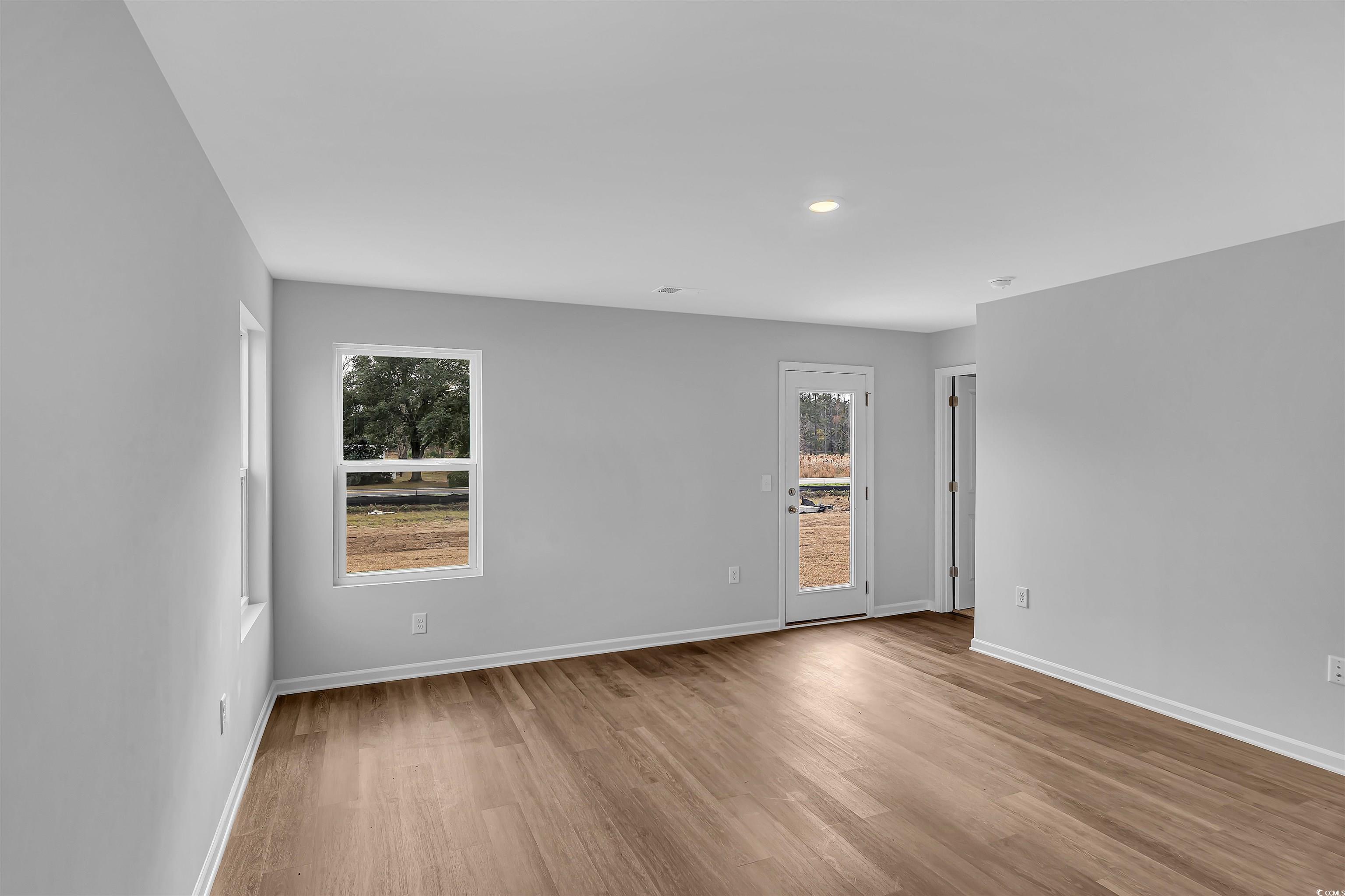 574 Wilbur Road Conway, SC 29527 - Photo 15 of 25