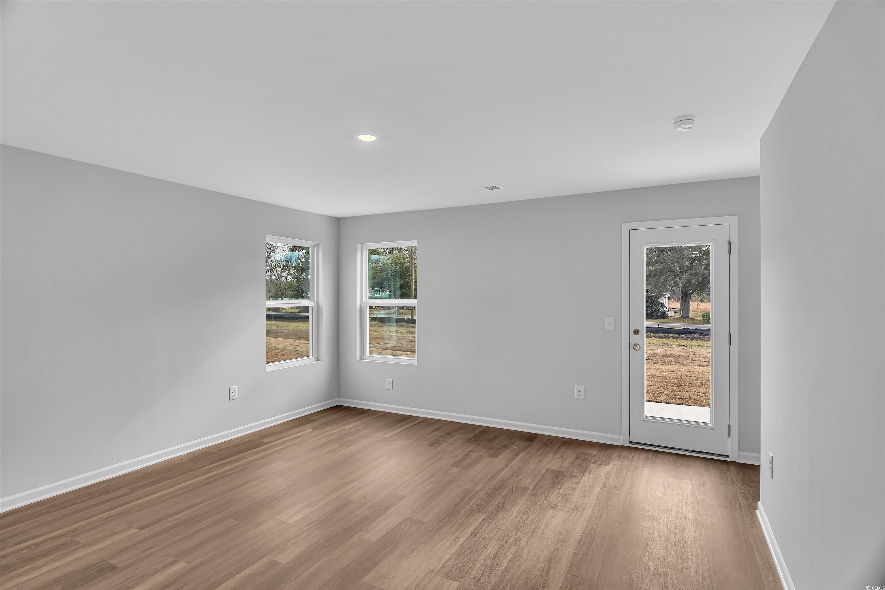 574 Wilbur Road Conway, SC 29527 - Photo 16 of 25