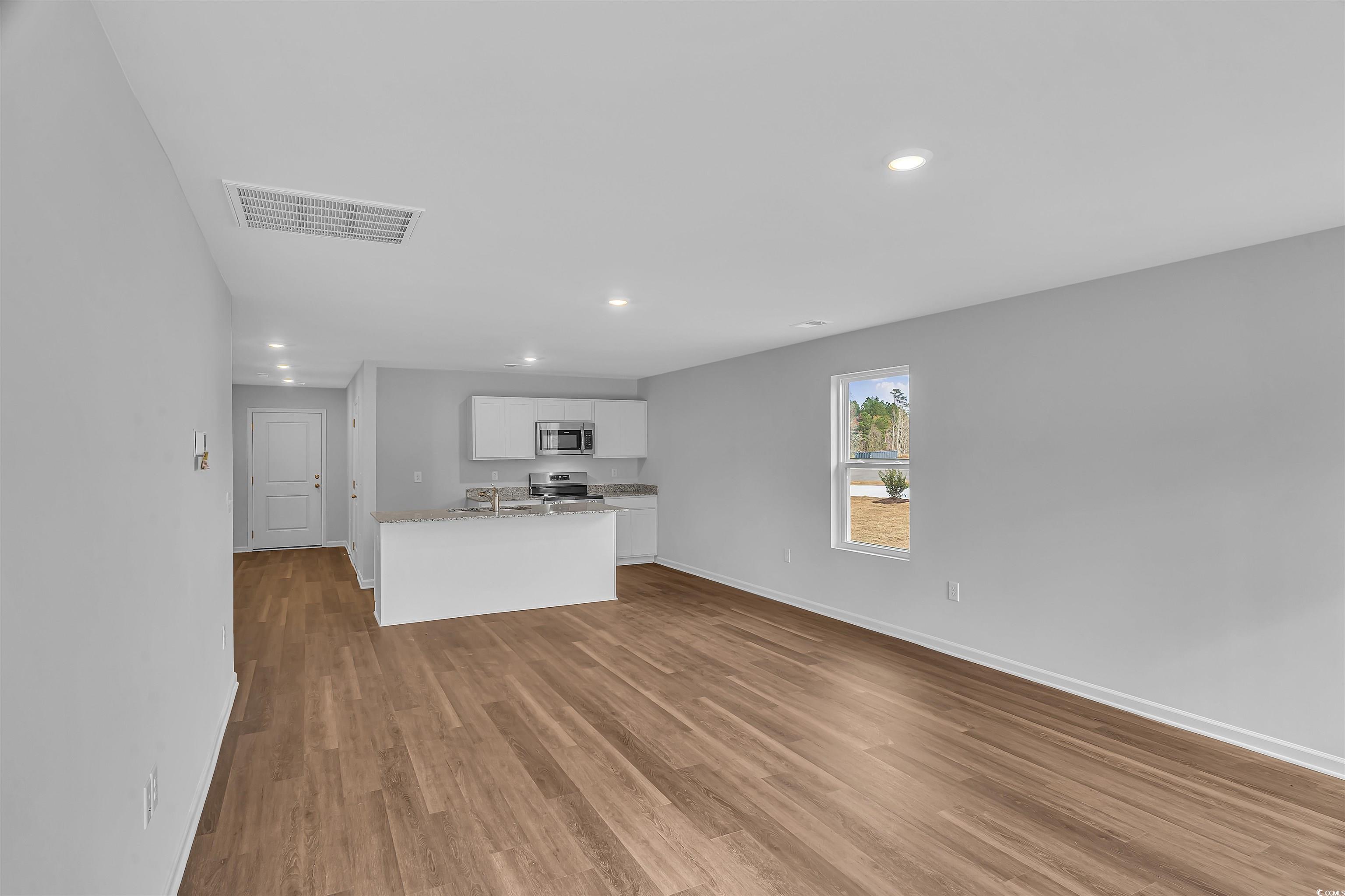 574 Wilbur Road Conway, SC 29527 - Photo 17 of 25