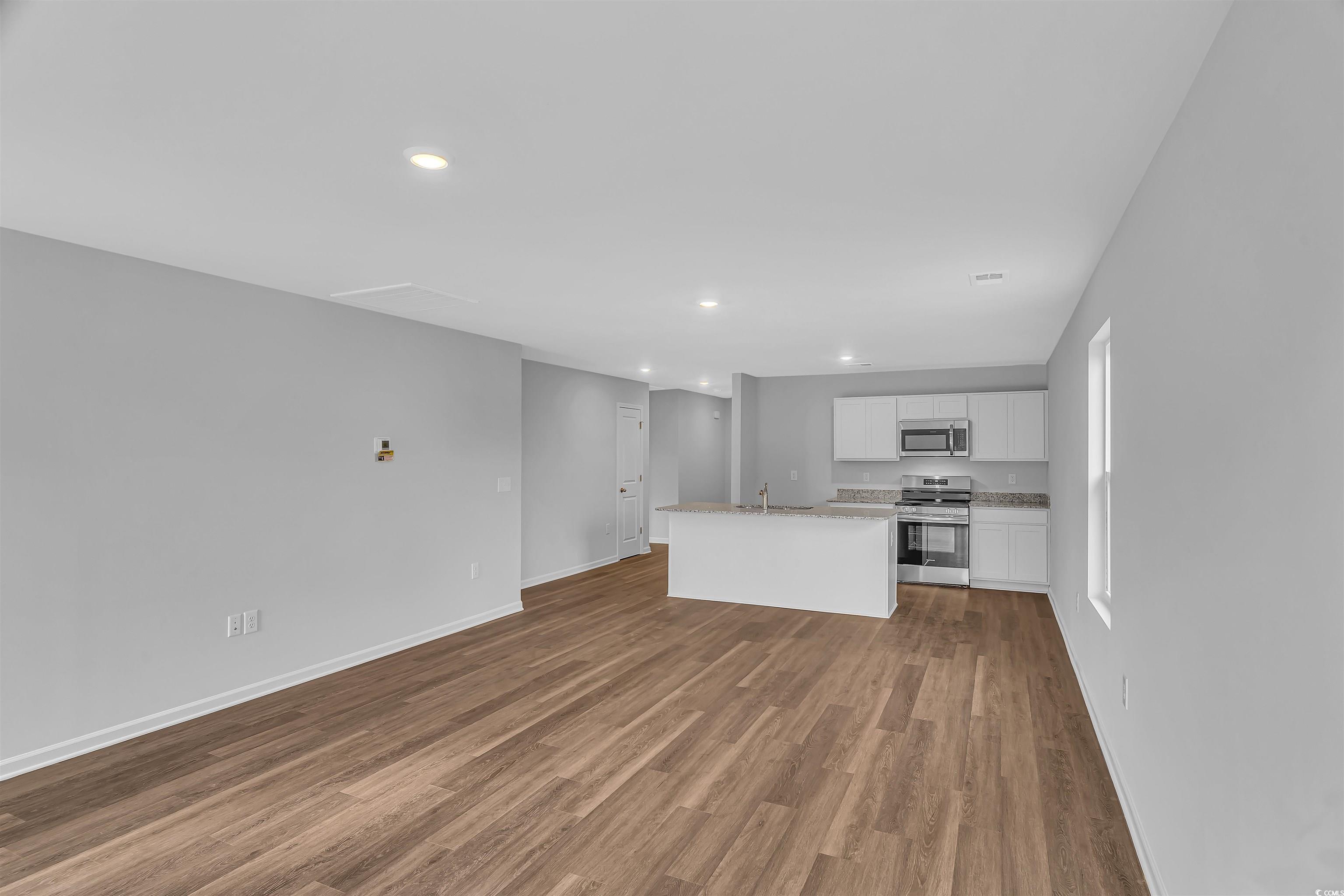 574 Wilbur Road Conway, SC 29527 - Photo 18 of 25