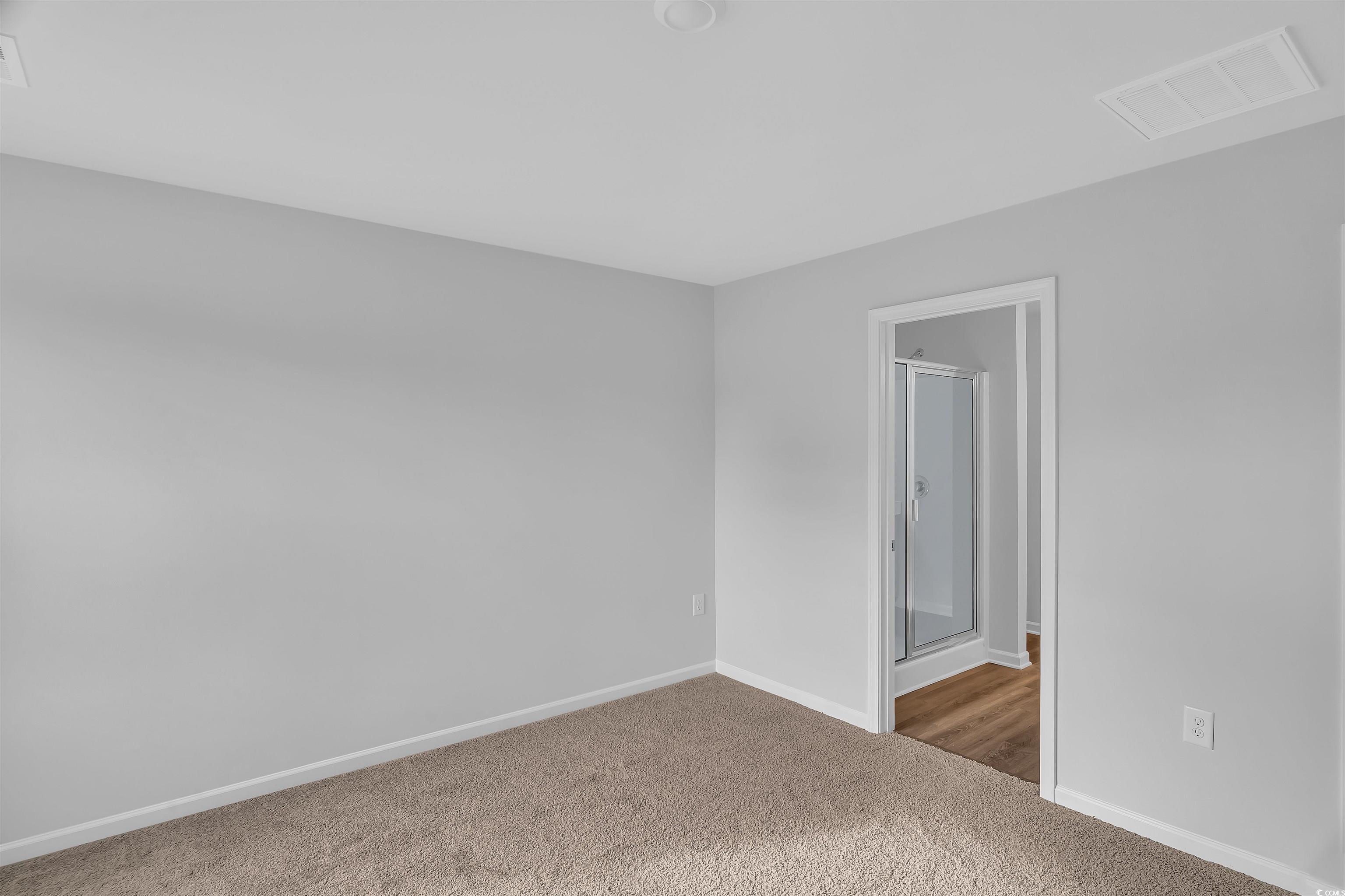 574 Wilbur Road Conway, SC 29527 - Photo 19 of 25