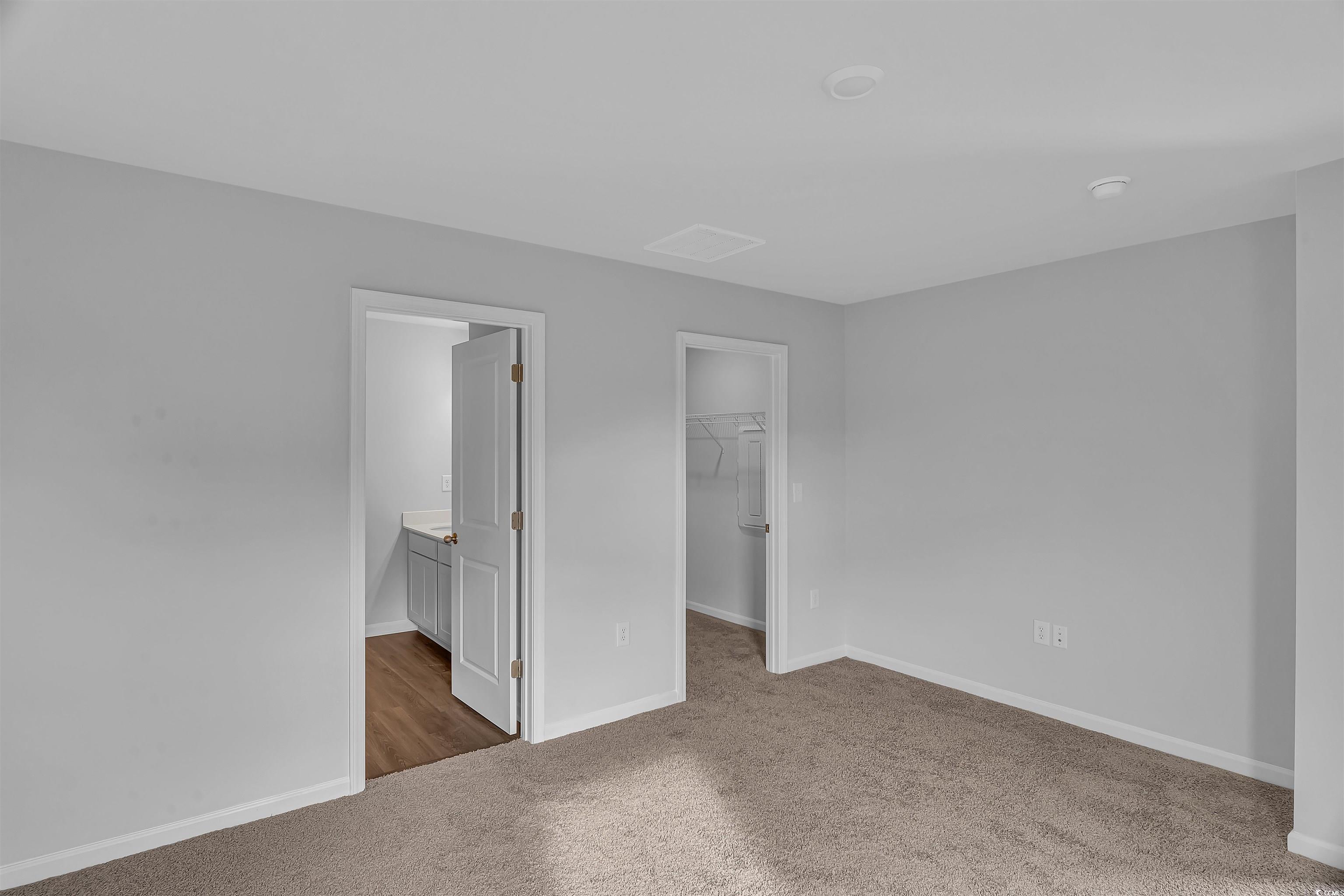 574 Wilbur Road Conway, SC 29527 - Photo 20 of 25