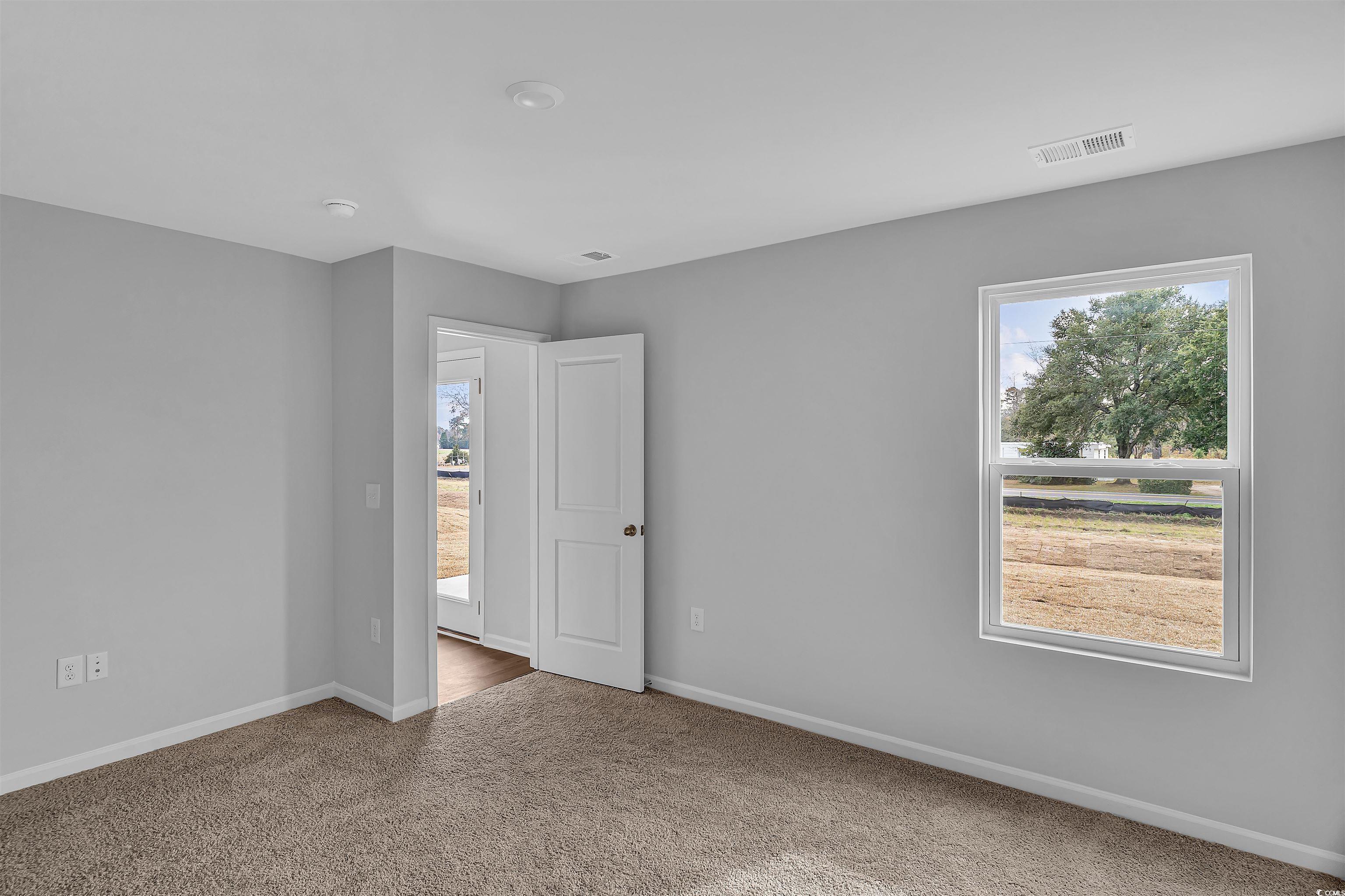 574 Wilbur Road Conway, SC 29527 - Photo 21 of 25