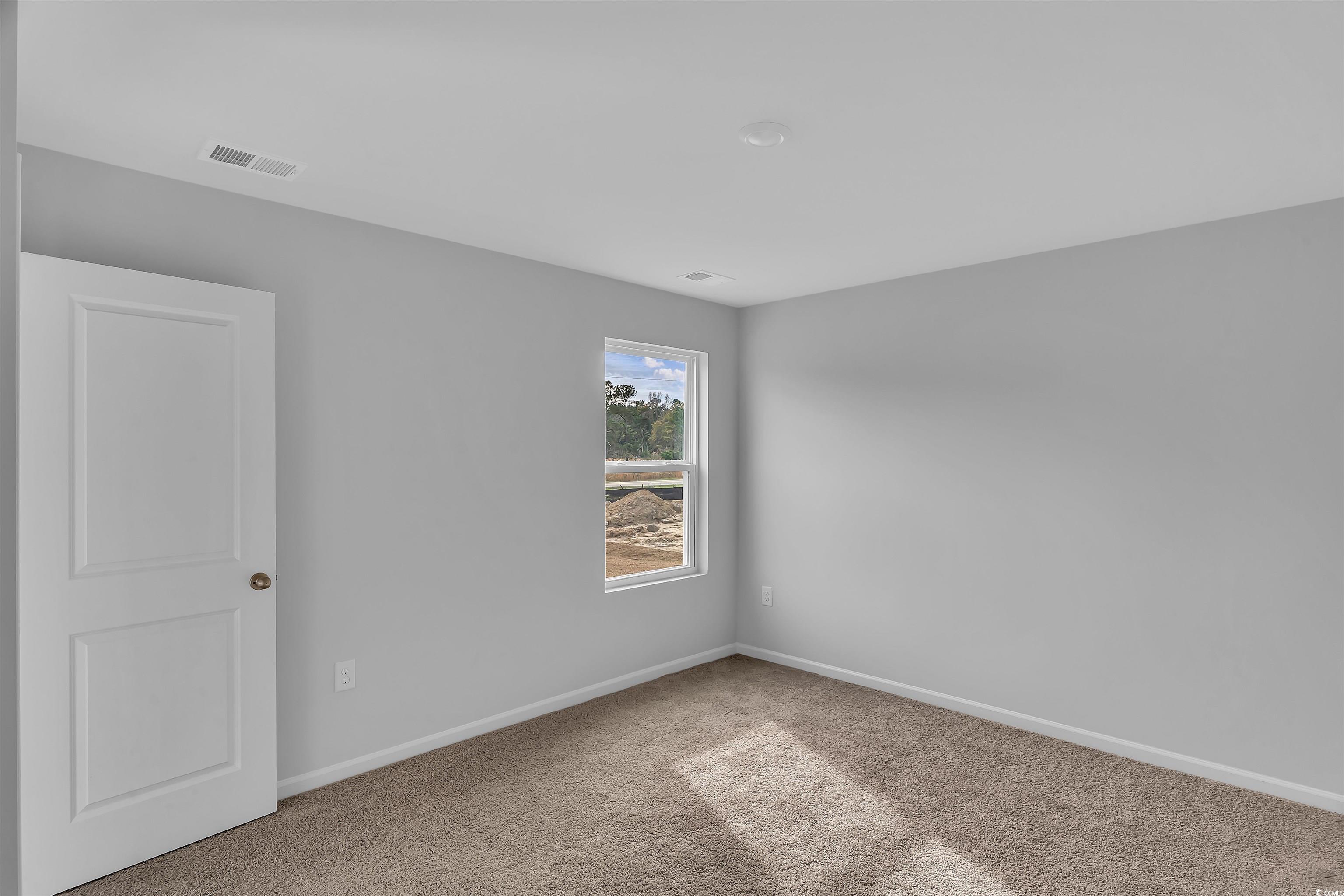 574 Wilbur Road Conway, SC 29527 - Photo 22 of 25